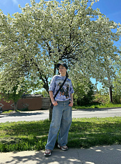 "Парк Ледопадов"