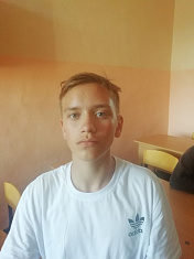 Деревенское лето