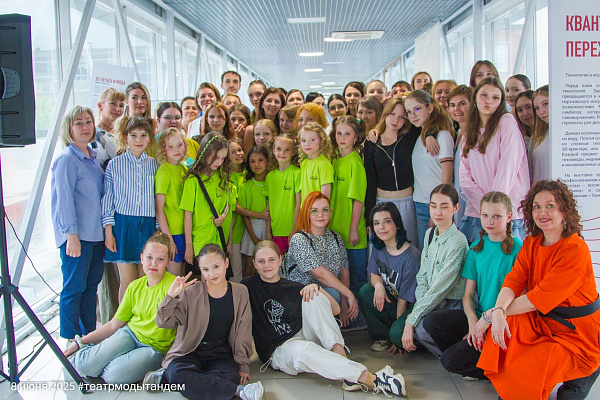 Коллекция "Легенда о птицах"