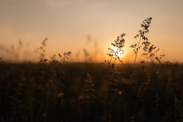 "Красивый Пермский край"