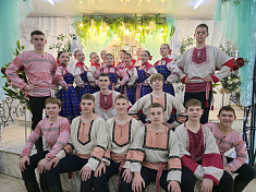 "Выхожу и начинаю"