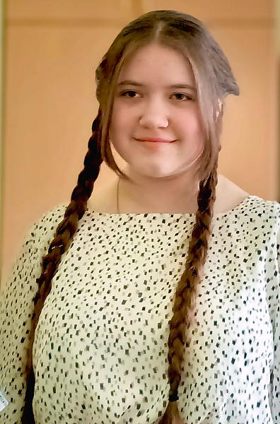 "Русский солдат" 