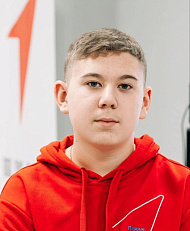 "Пермский парк природный"