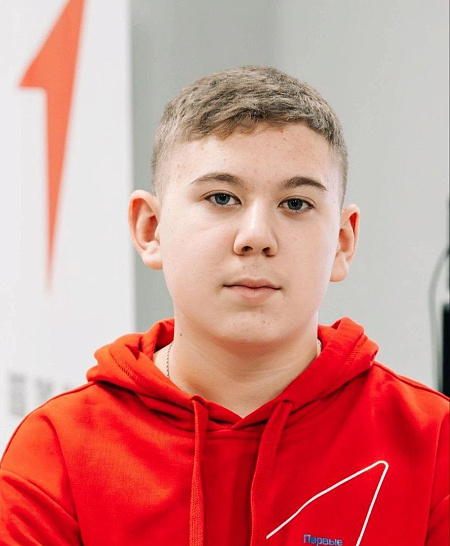 "Пермский парк природный"