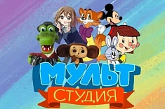 "Сказ о заводе Нытва"