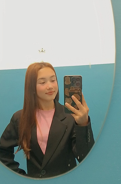 "Земли родной очарованье"