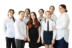 "Места притяжения Земли Нижнемуллинской"