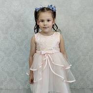 "Красота природы разных уголков Пермского края"