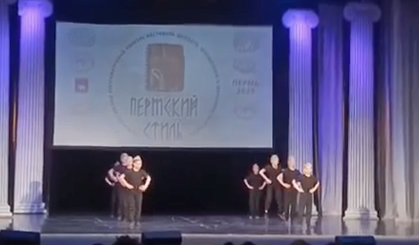 «Песенка фронтового шофера»