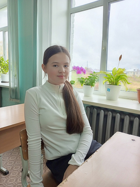 Чердынь Великая