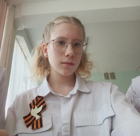 "Легенда Адова озера"