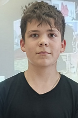 "Двенадцать месяцев"