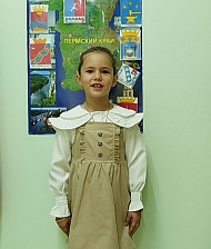   "Моя малая родина - село Курашим"