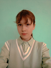 "Мой Пермский край"