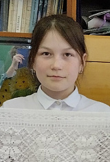 "Вкусный обед"