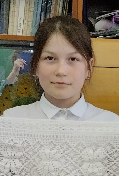 "Вкусный обед"