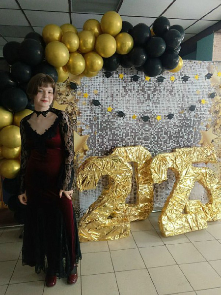 "Церковь Вознесения Господня в  XIX веке"