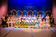 "Рукодельницы"