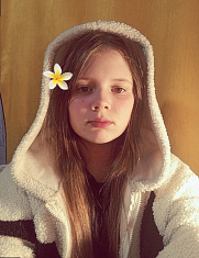 "На пруду в Кочёво"