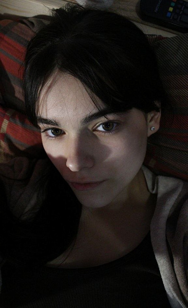 Выпускники Карагайской средней школы №2