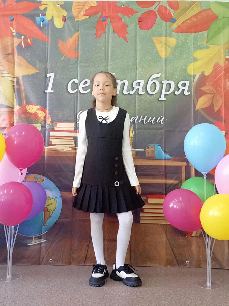 "Река, хранящая тишину"