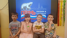Фильм "Самый высокий памятник"