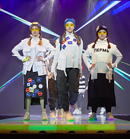 Коллекция "Дороги"