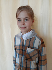 "Красавица Обва"