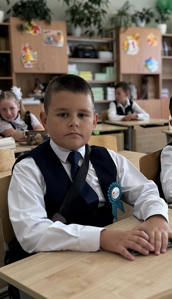 "Праздничное чудо"