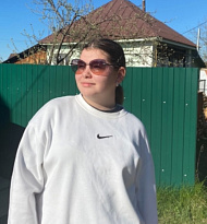 "Водные глади"