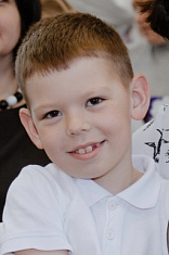 "Красота в мелочах"