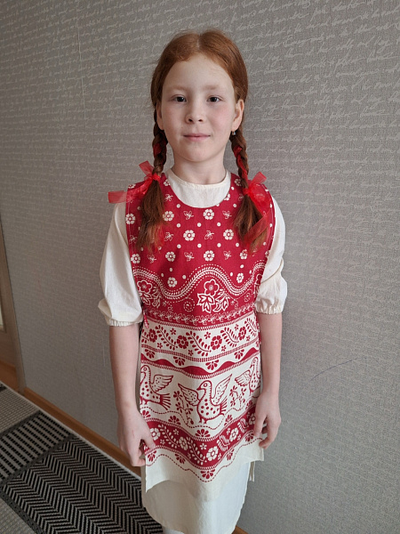Берега Вишеры