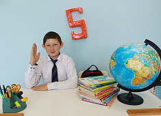 "Тӧвся чери кыйӧм"