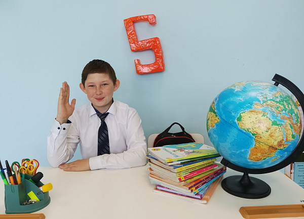 "Тӧвся чери кыйӧм"