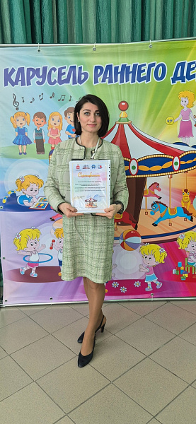 "Дерево любви в Карагайском бору" 