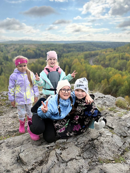 "Прекрасный Расик"