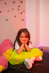 Красновишерский район. Поселок Вая, река Вишера. 