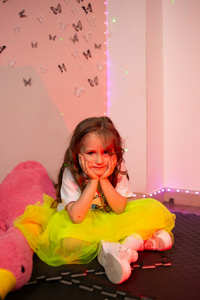 Красновишерский район. Поселок Вая, река Вишера. 