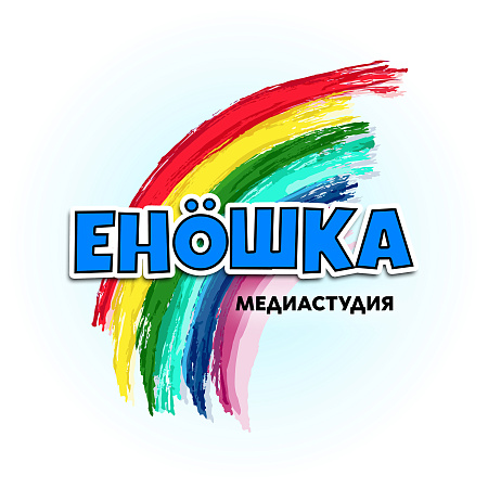 "Творчество для души"