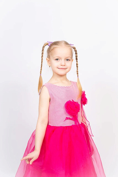 "Пусть будет мир"