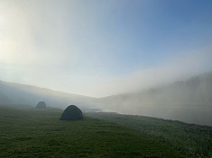 "Пермский край"