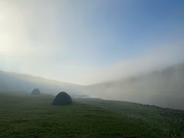 "Пермский край"