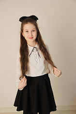 "Пермский край - земля родная!"