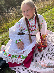 "Коми-Пермяцкая земля"