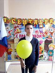Древние памятники соледобычи в Прикамье: рассолоподъемные трубы Яйвинского острожка