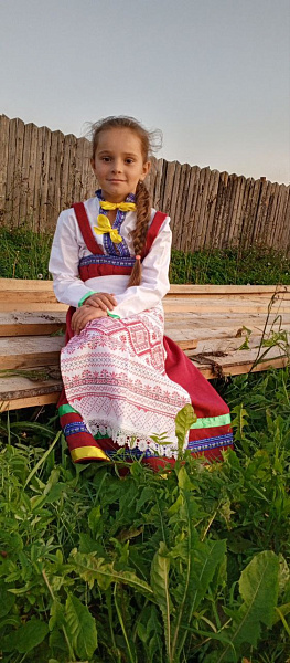 "Посидим, помечтаем"