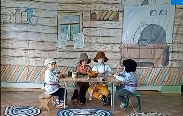 «Нель вон»