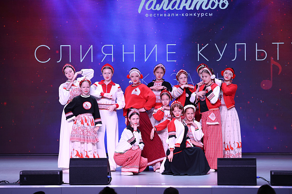 «Северянка»