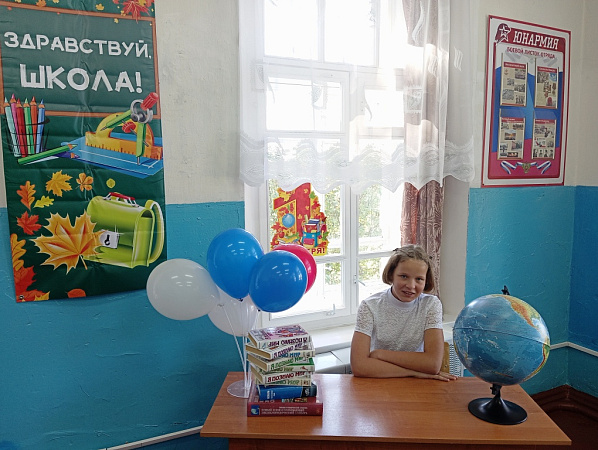 "Как здорово в лесу с семьёй!"