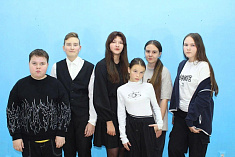 "Никто не забыт! Ничто не забыто!"